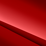 SEAT Tarraco Style värinään Merlot Red
